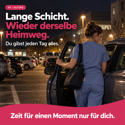 Türprojektor mit deinem Wunschdesign