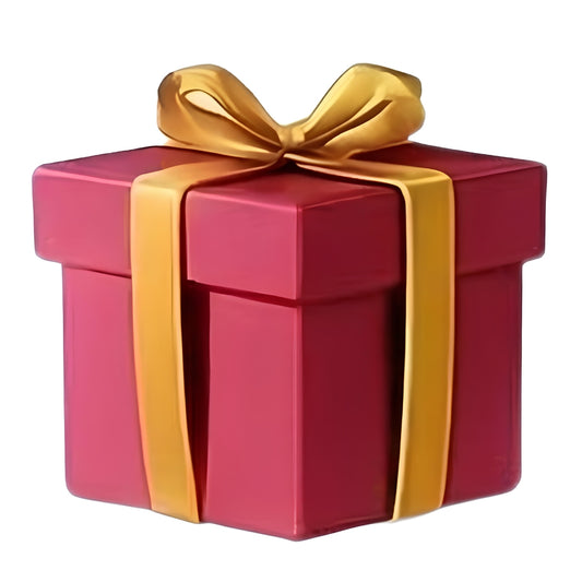 Regalo Sorpresa
