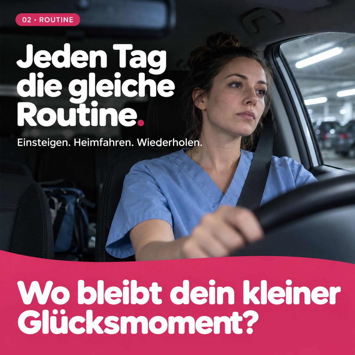 Türprojektor mit deinem Wunschdesign