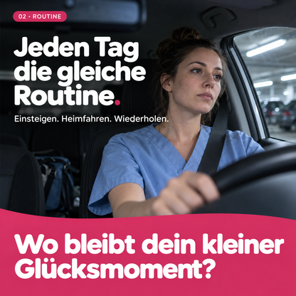 Türprojektor mit deinem Wunschdesign