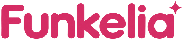 Funkelia